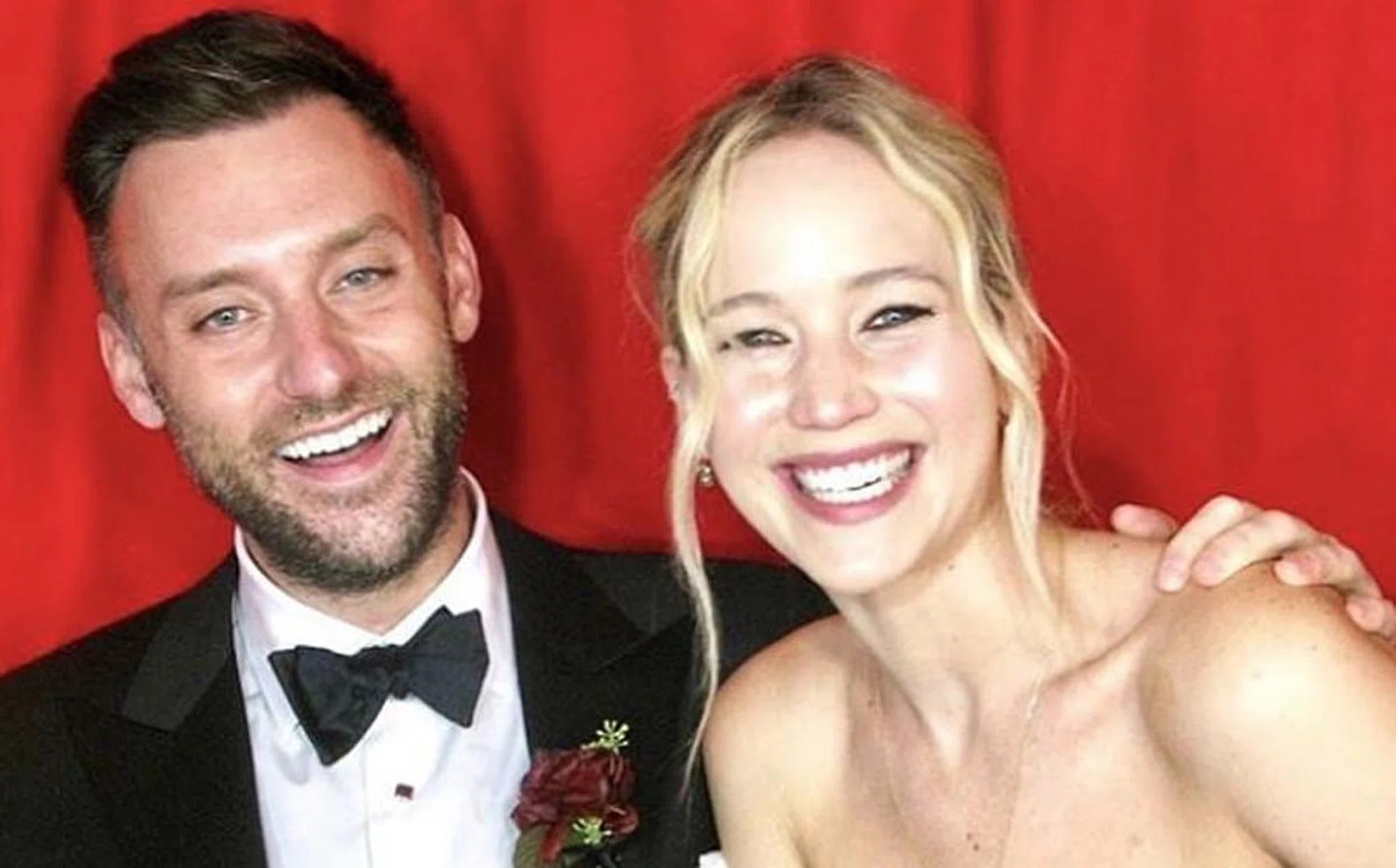 jennifer_lawrence_wedding