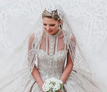 elie_saab_daughter_in_law_wedding_dress_2