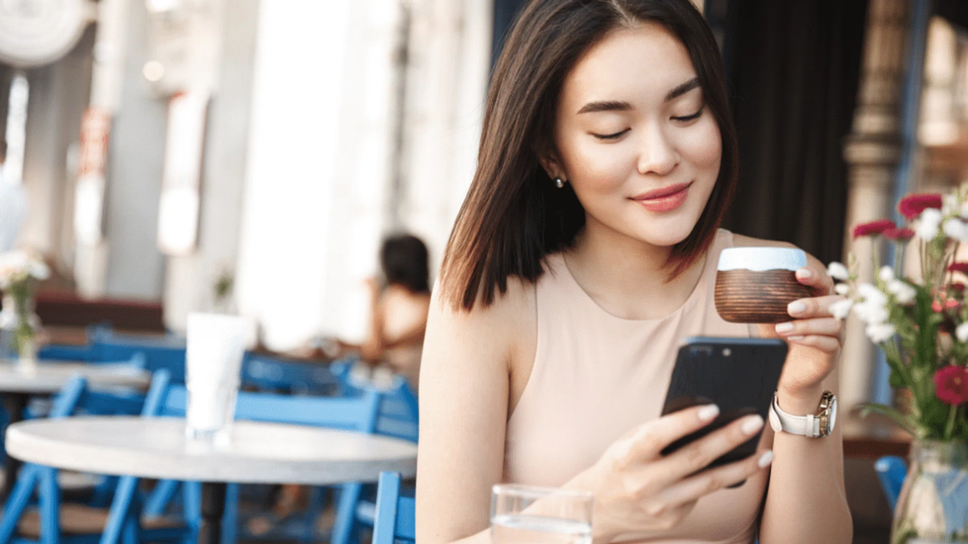 Credit: Lookstudio/Freepik