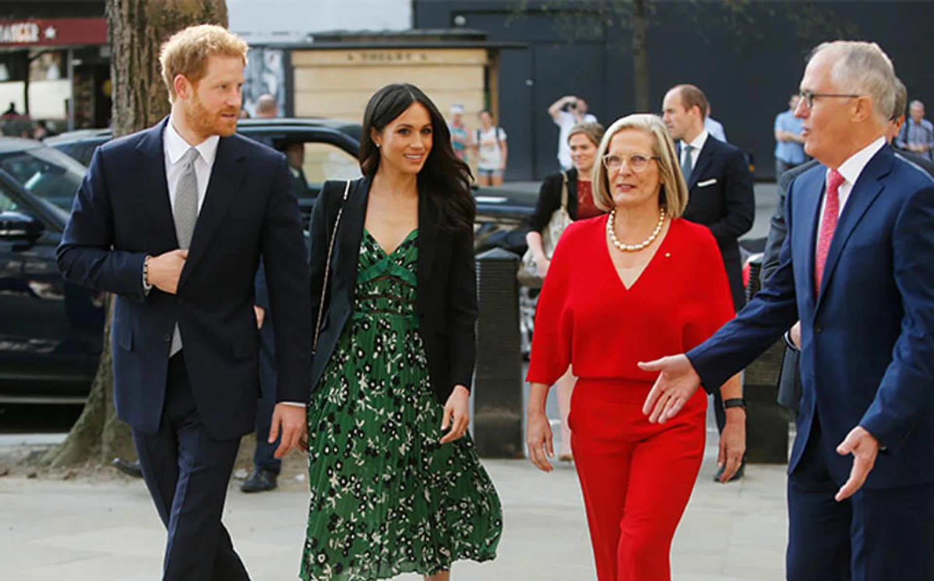 heres-where-meghan-markle-and-prince-harry-are-going-on-their-honeymoon_1r