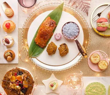 feast_on_these_11_christmas_festive_buffets_for_under_80_rect