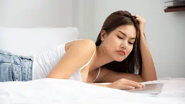 work-from-home-zoom-fatigue
