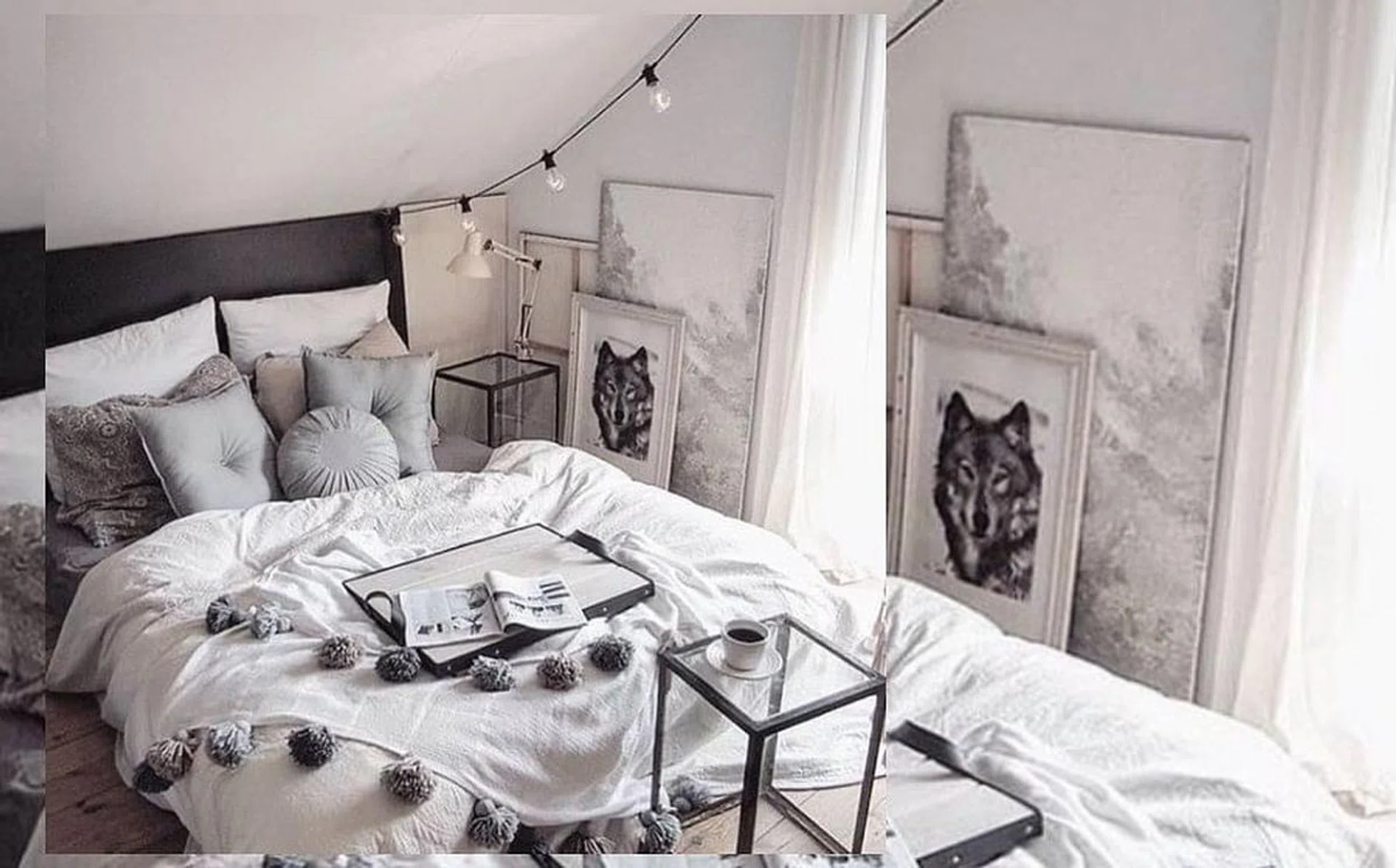 bed_r