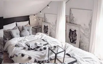 bed_r