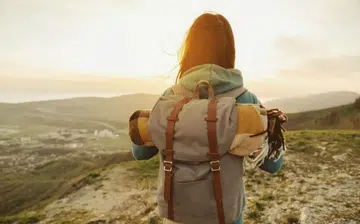 girl-with-backpack-rectangle