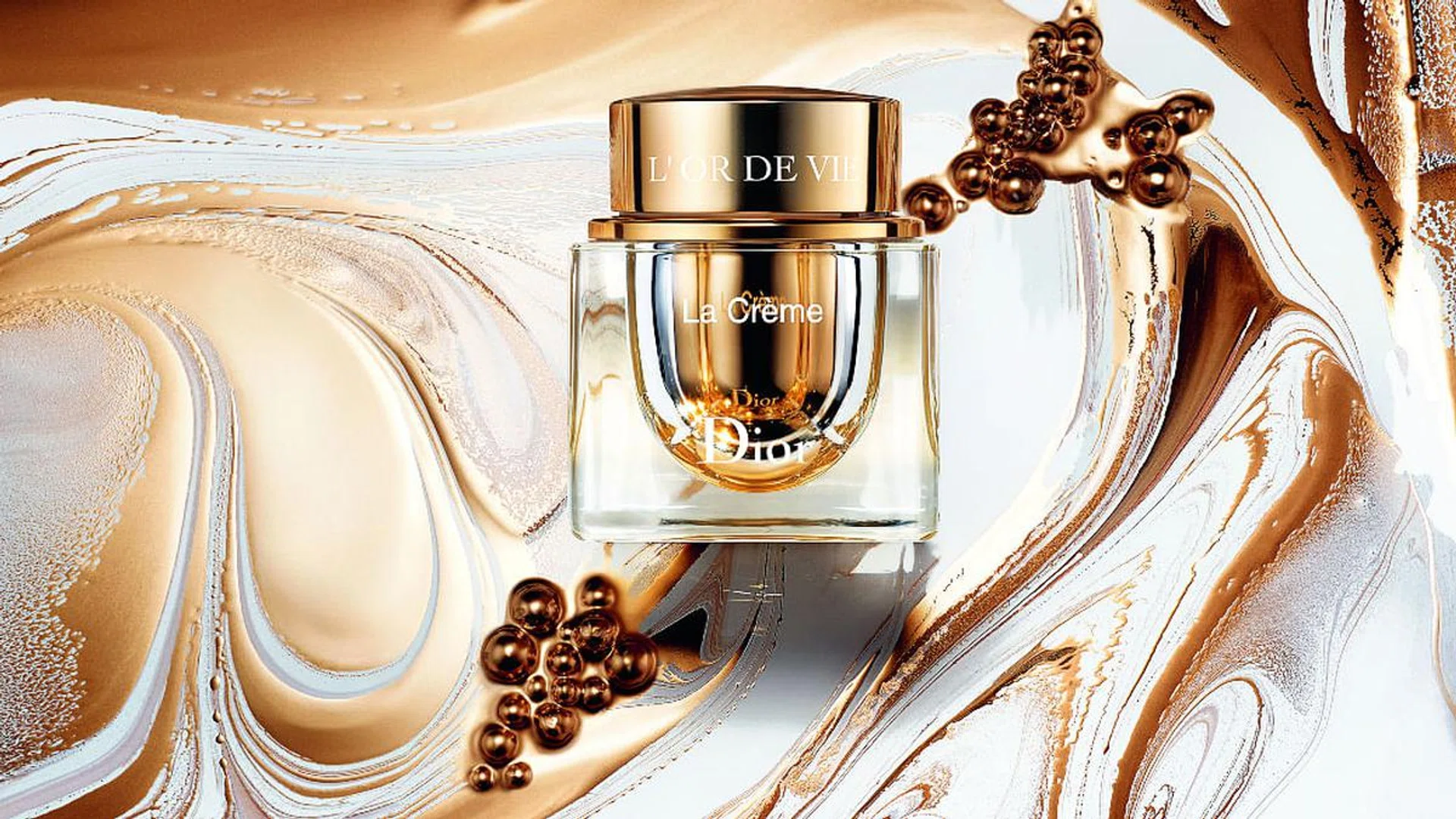 December beauty launches