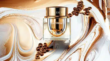 December beauty launches
