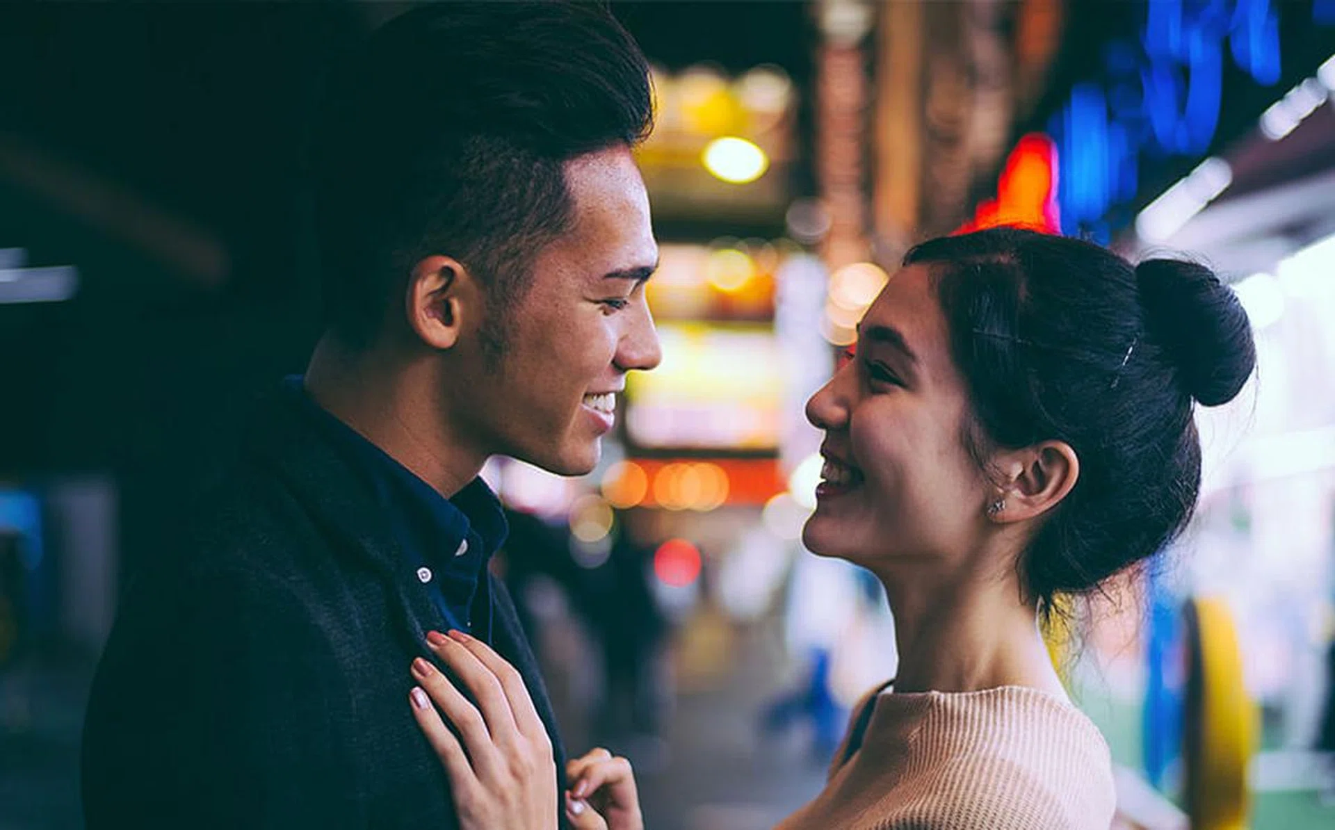 10_ways_to_surprise_your_man_1