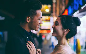 10_ways_to_surprise_your_man_1