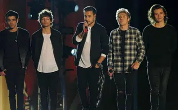 1dmain