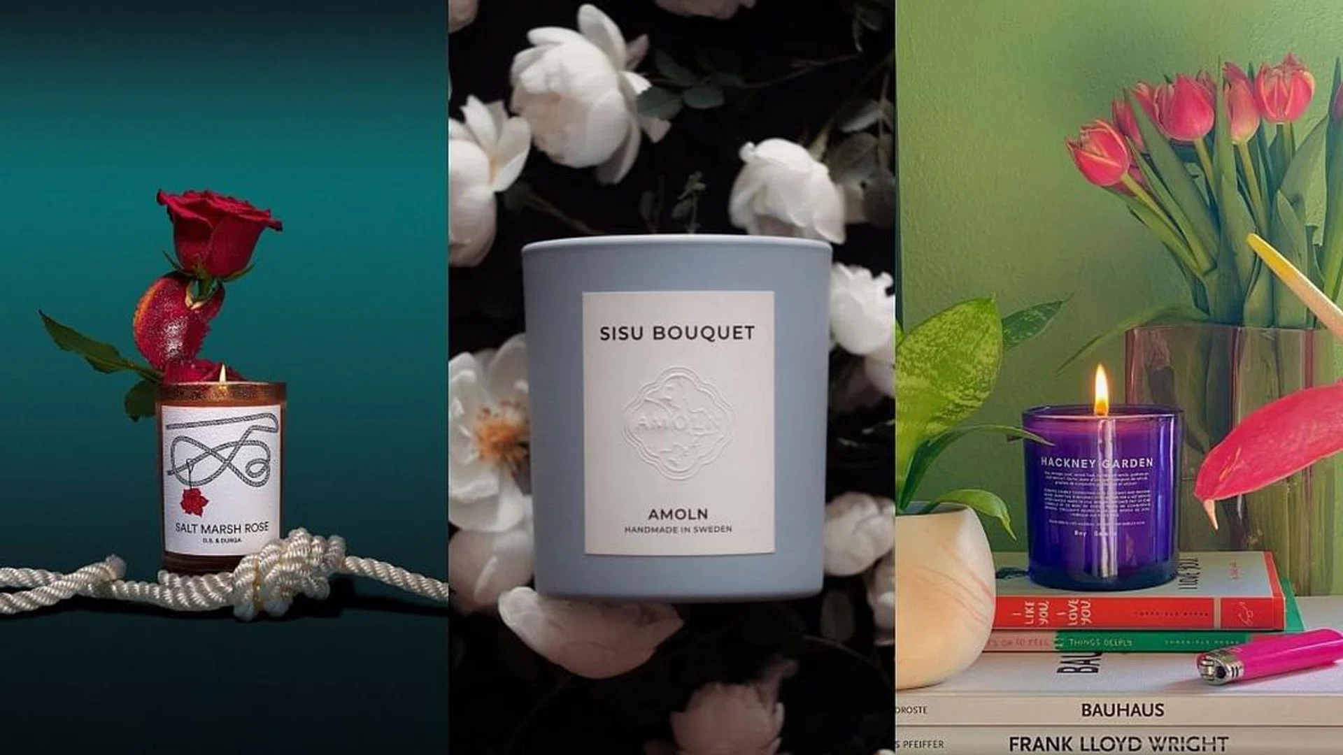 Credit: @dsanddurga, @amolnofficial, @boy__smells/Instagram 