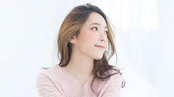 10 sheet mask from Korean cult beauty brands to know