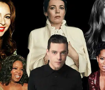 oscars_collage_rect