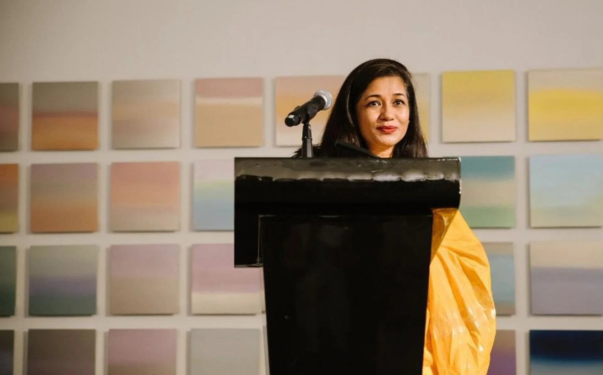 durreen_shahnaz_iix_founder_and_ceo_1