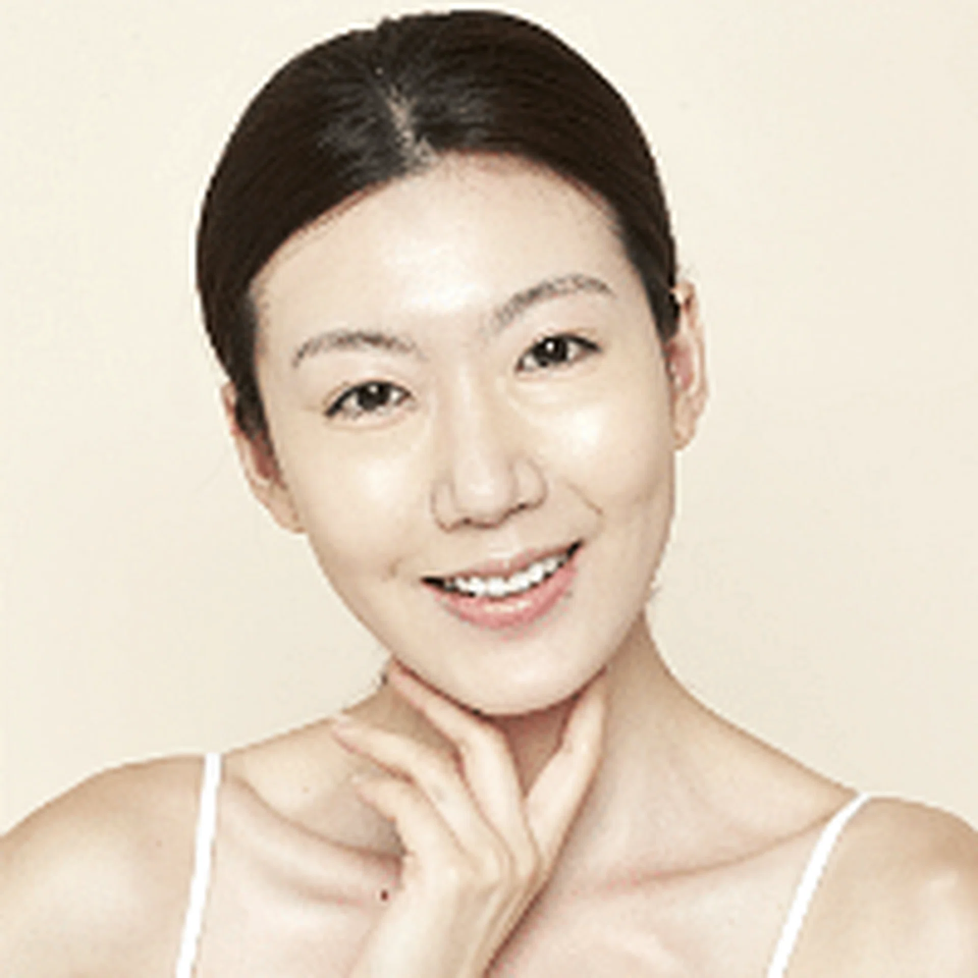 T Multi-tasking sunscreens anti pollution makeup base dark spot correctors.png