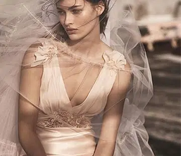 alternative_wedding_dresses