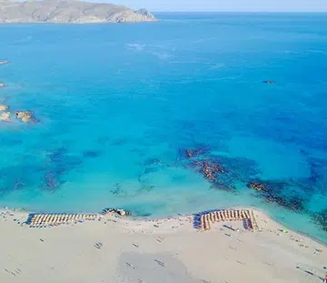 under the radar travel hotspots