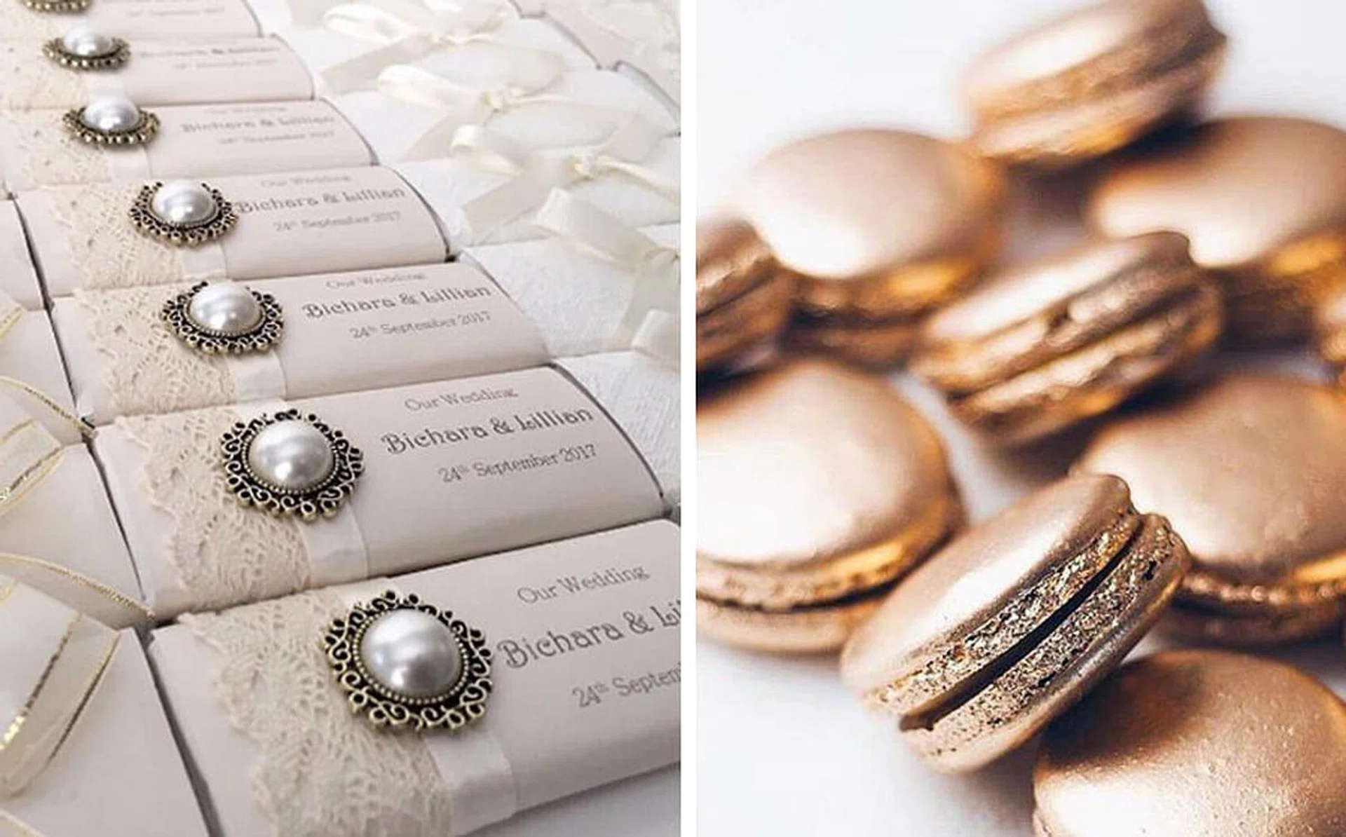 luxe_wedding_favours