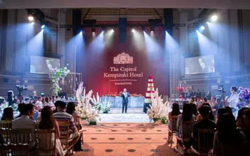 capitol_kempinski_wedding_show_2