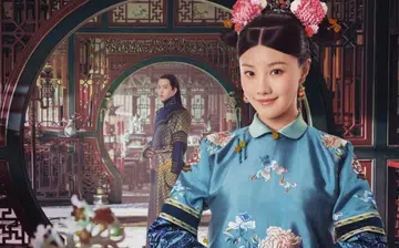 first_dibs_catch_yanxi_palace_spin-off_series_on_netflix_before_its_aired_in_china_rect_