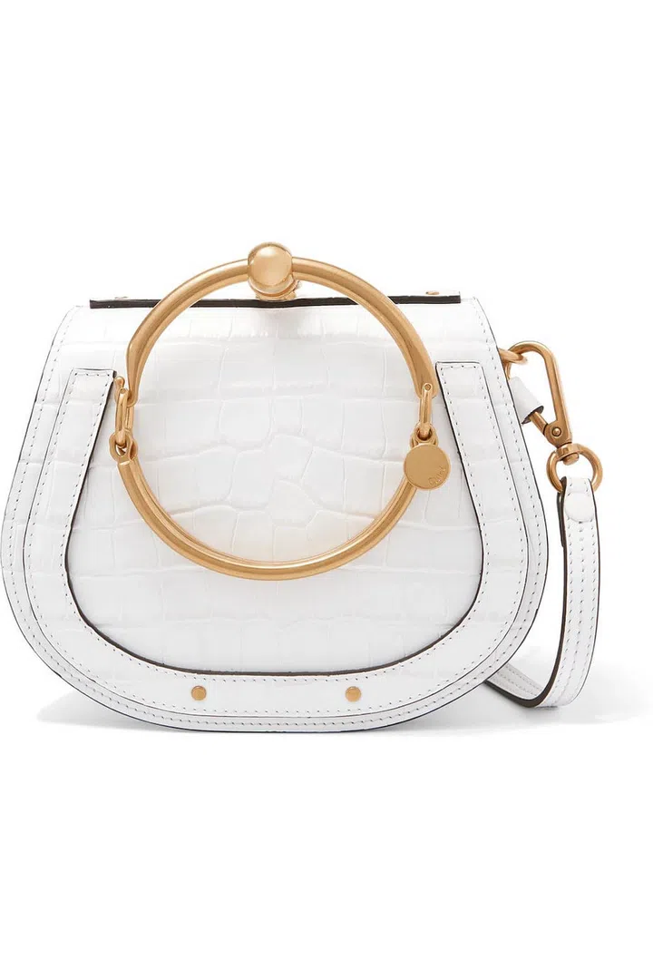 NET-A-PORTER