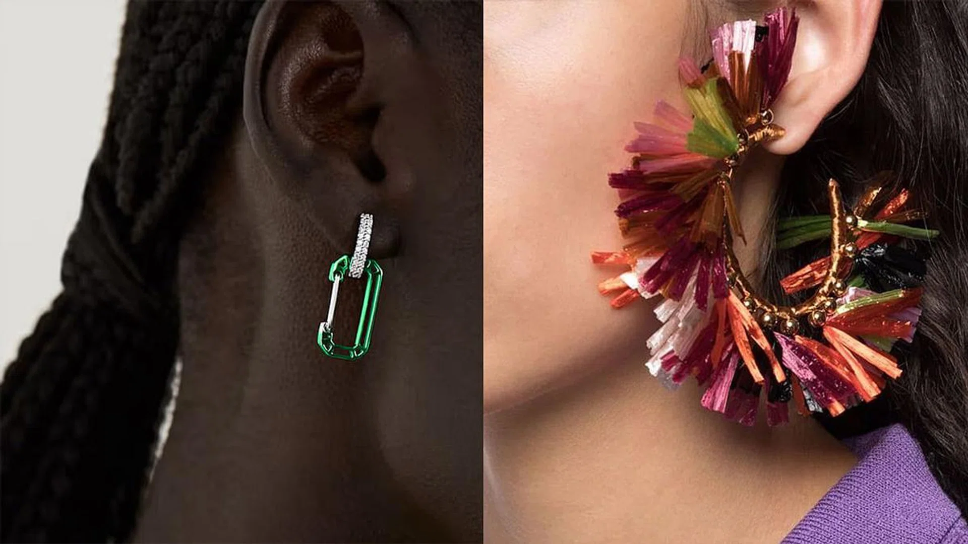 Net-a-Porter, Farfetch