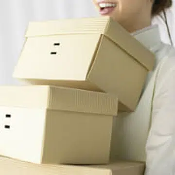 online shopping for cny 200, 11 online stores for last-minute CNY shopping in Singapore