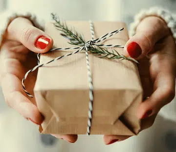 luxegifthumb