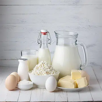 calcium T