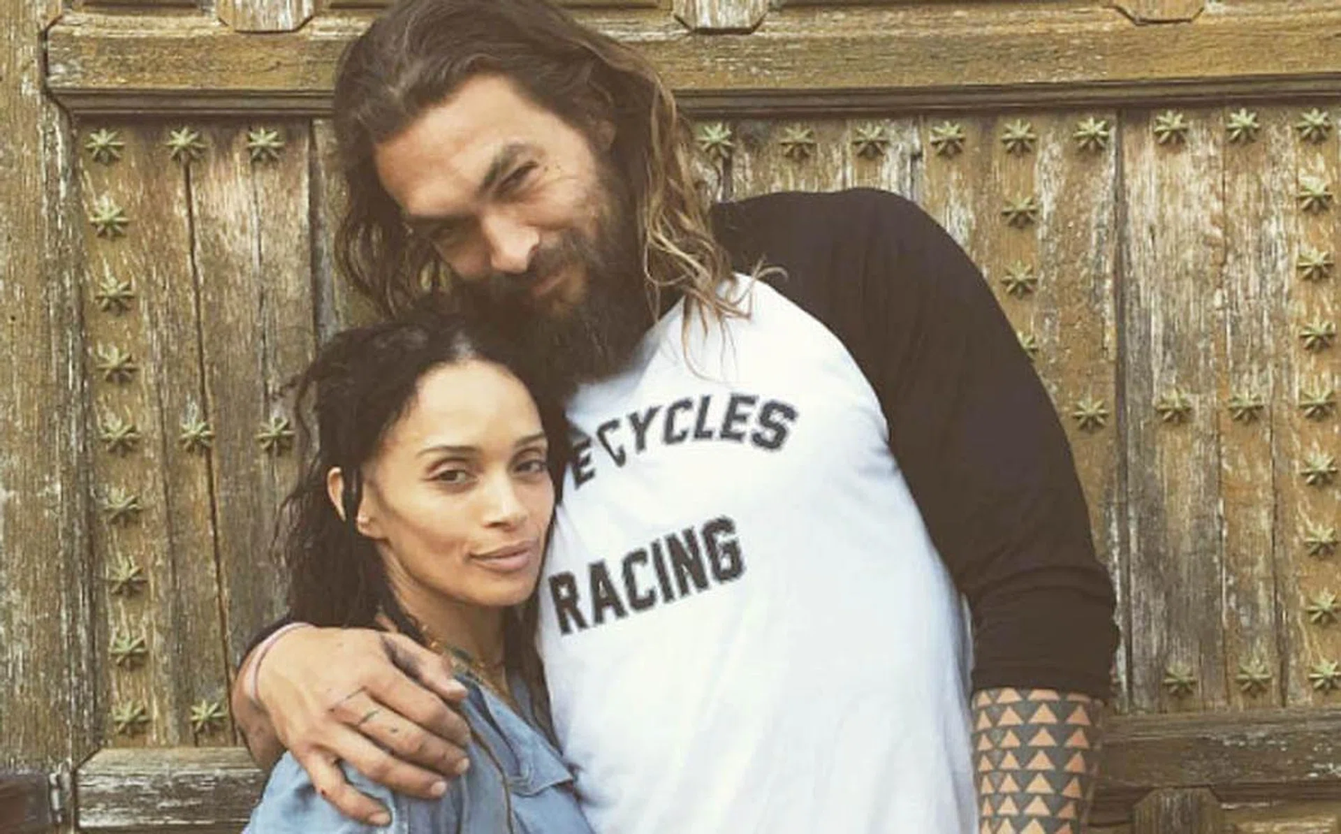 jason_momoa_lis_bonet
