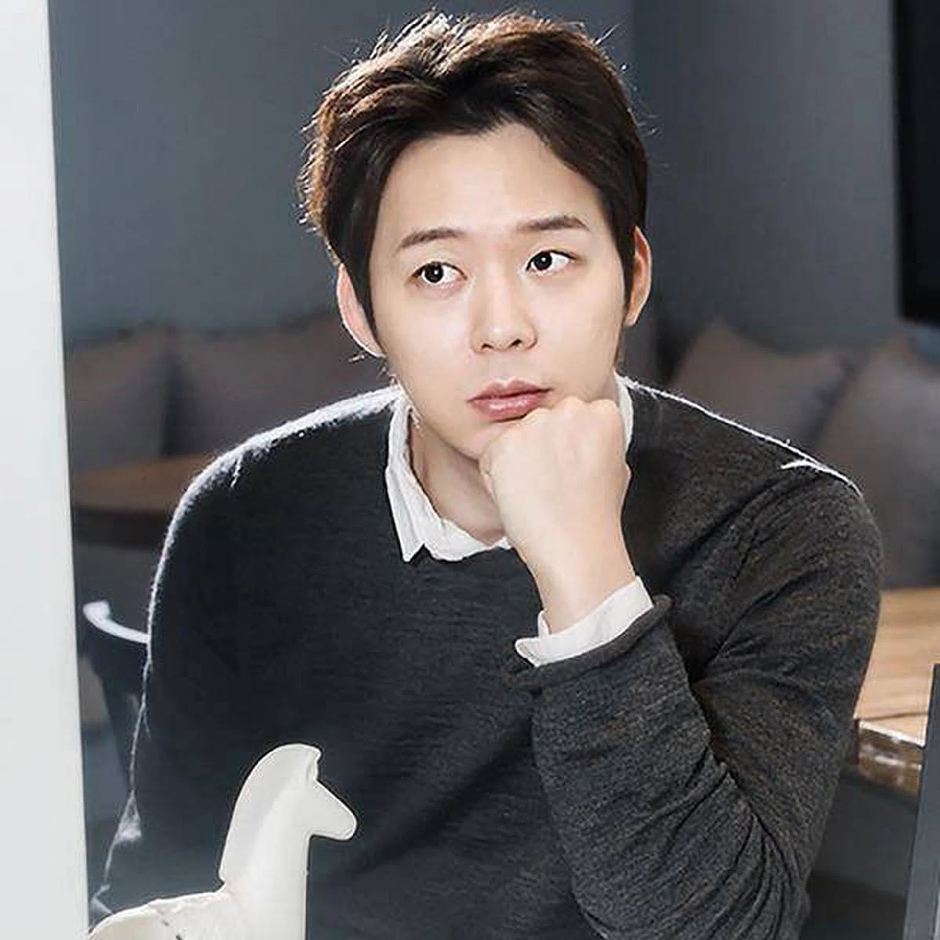 sqq10262112_939514772776301_4246863238300738304_n