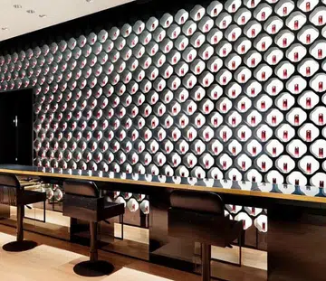 beauty_stores_tokyo_rect