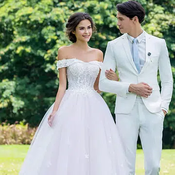 Tackle these 4 relationship issues before your wedding thumbnail