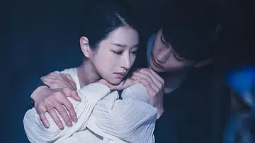 its-okay-to-not-be-okay-korean-drama-dark-side-humans