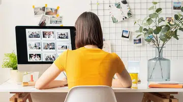 8 monitors for your work from home set up — Dell, Samsung, Acer and more
