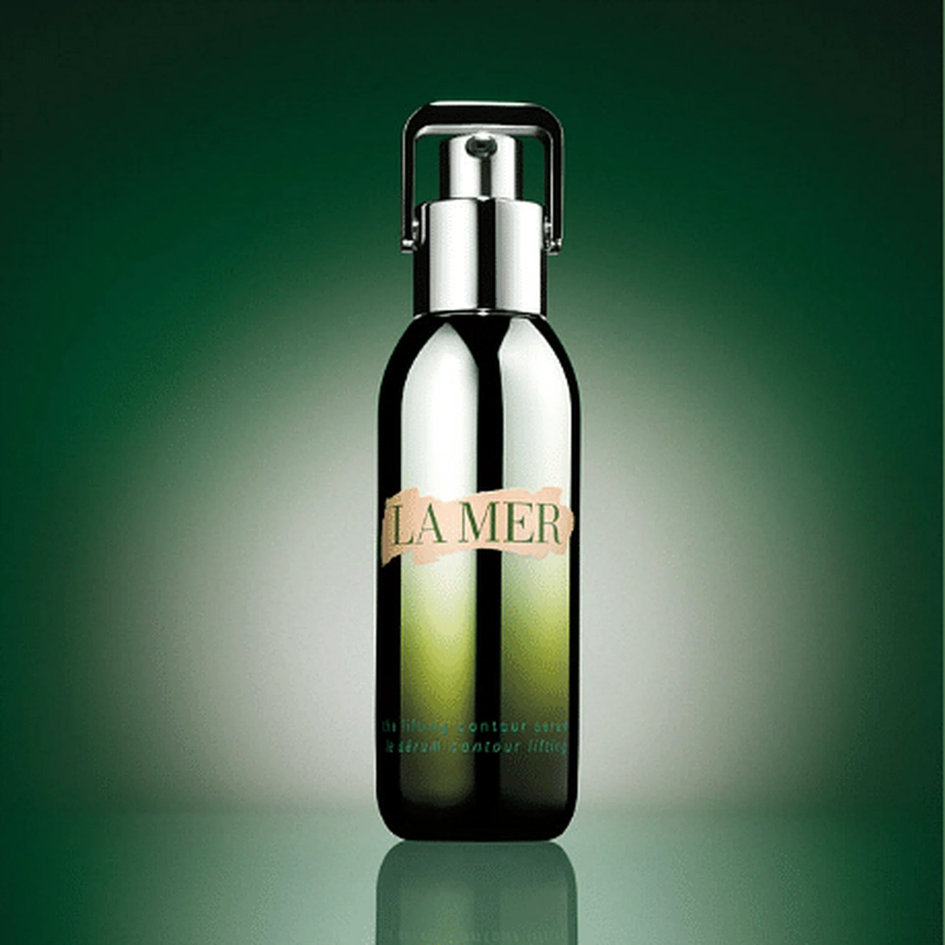 la_mer_liftingcontourserum_t