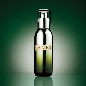 la_mer_liftingcontourserum_t