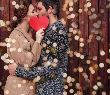 celebrate_with_hubby_t