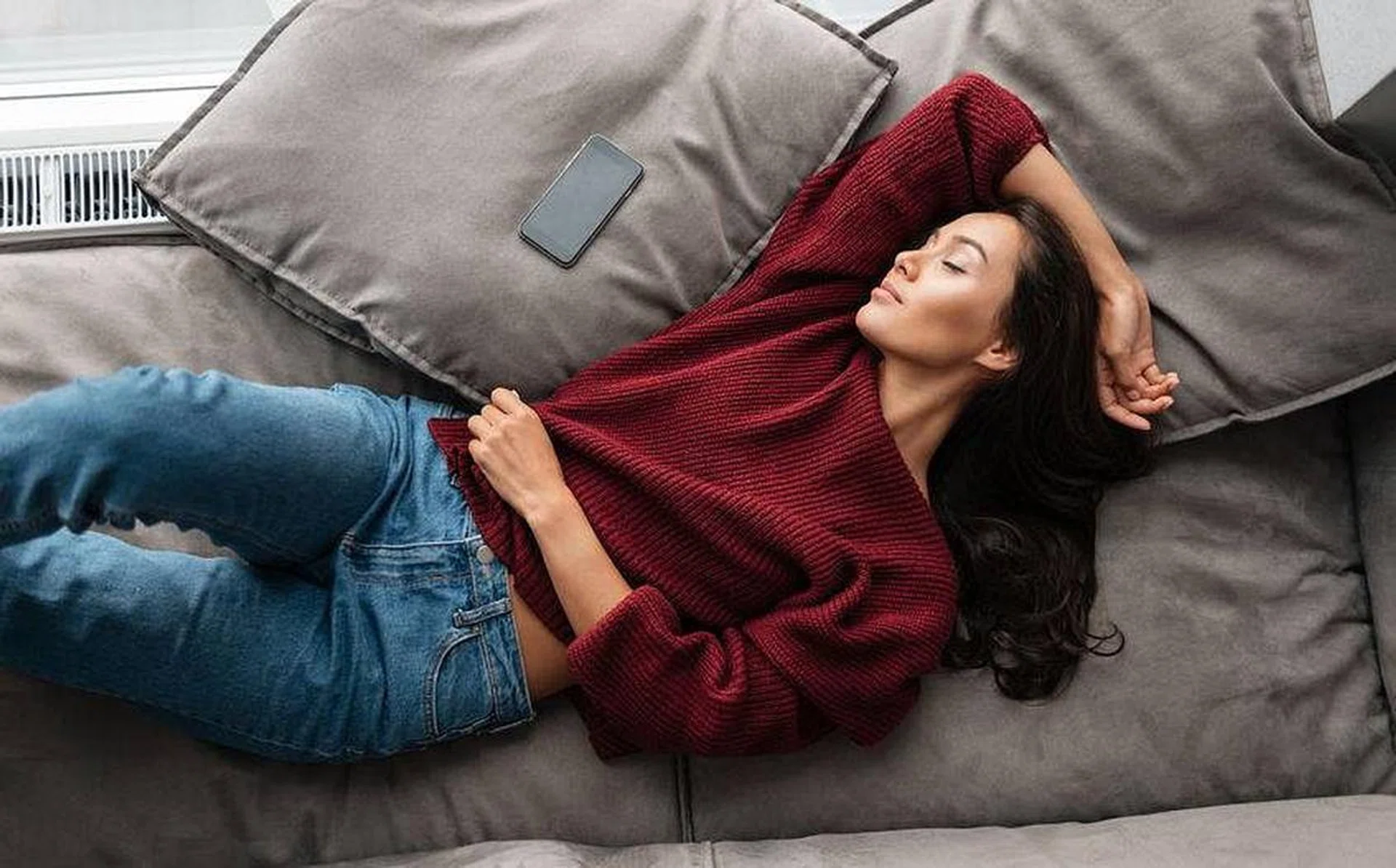 rect_for_sleep_with_lights_on