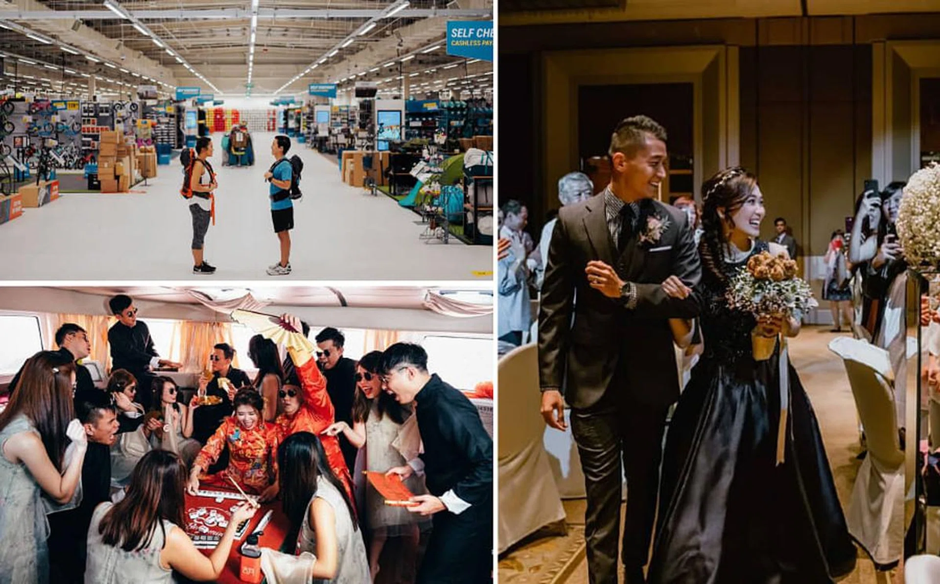 quirky_singapore_weddings