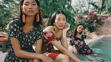 50 online stores for retail therapy