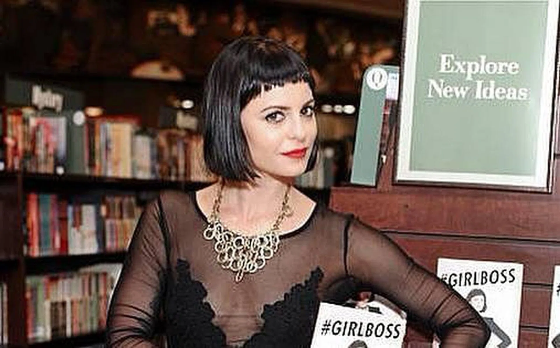 rect_50569367_124900108556305_16384214025707941_n