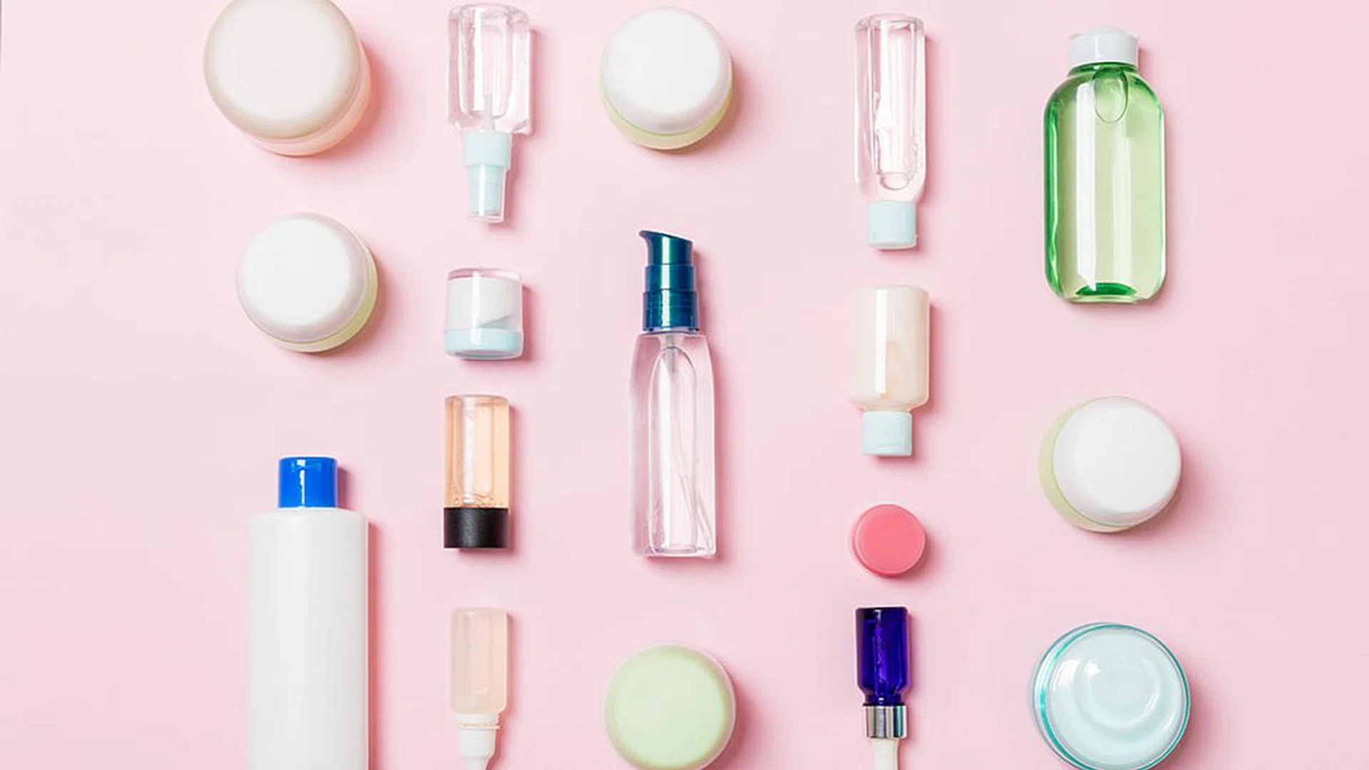 how-much-skincare-product-to-use