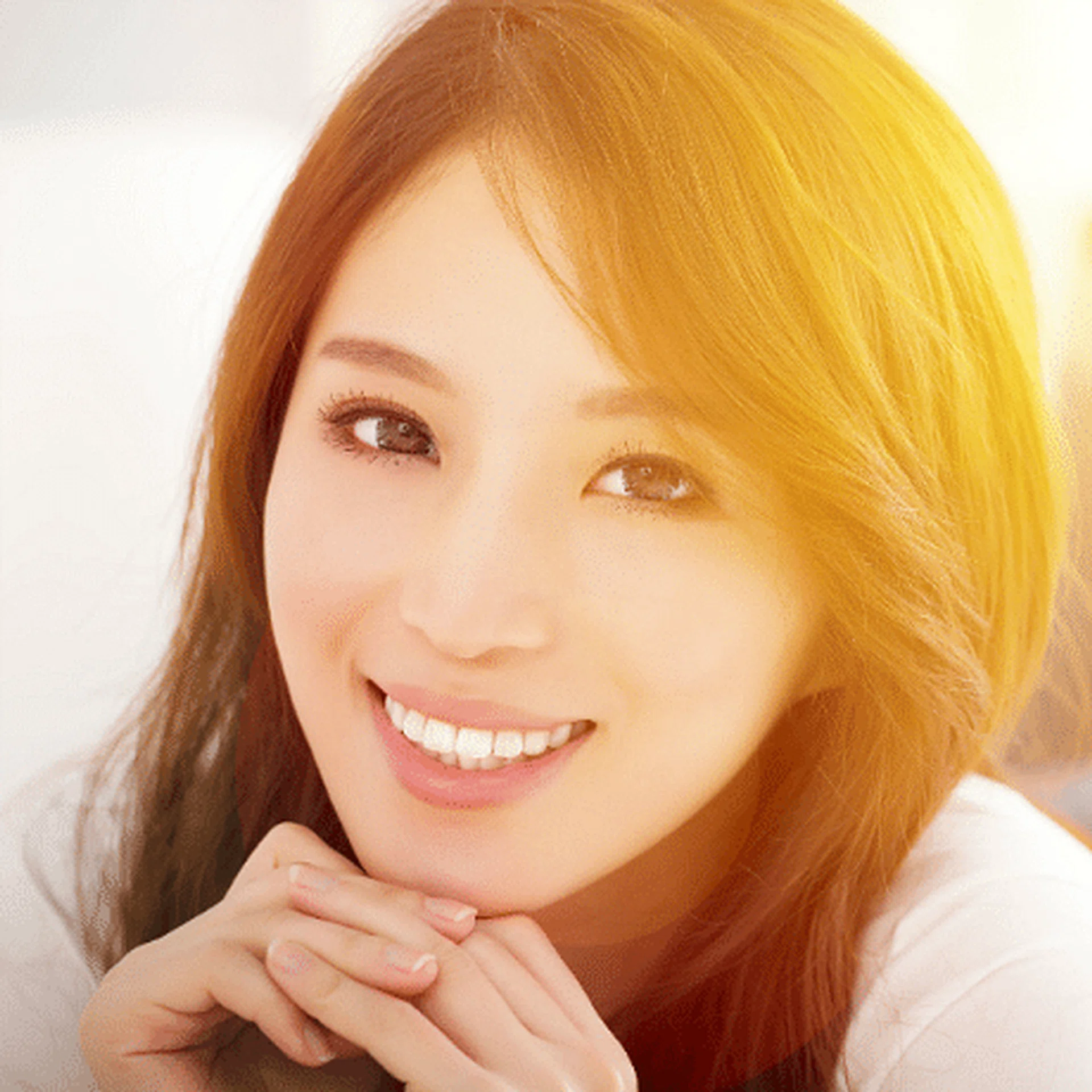 Practise these easy daily habits to boost your self-esteem