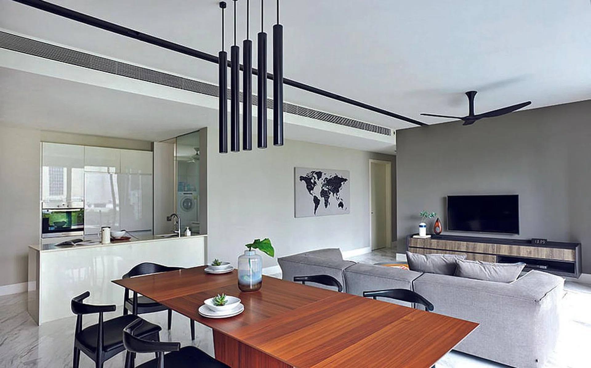 69k_renovation_singapore