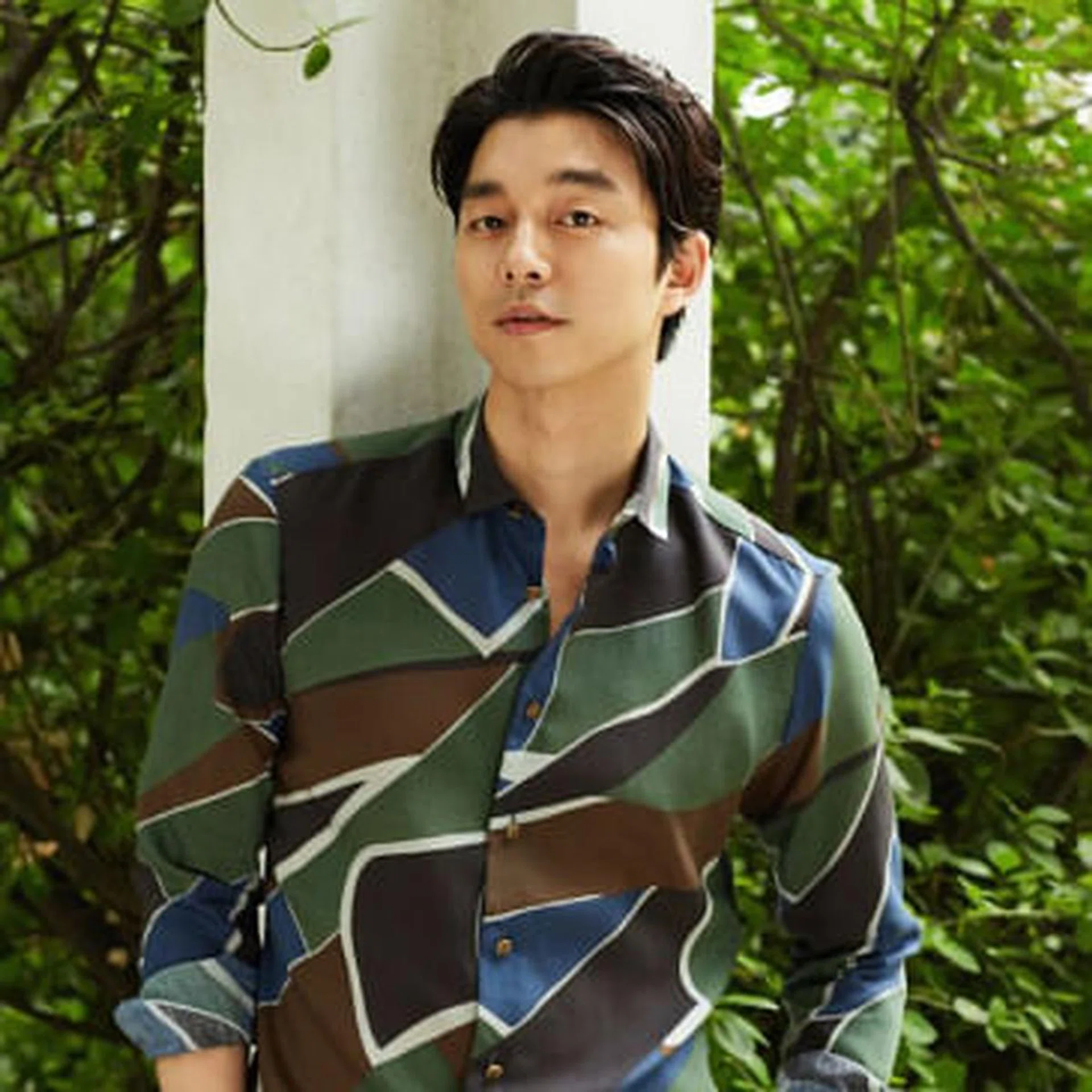gong_yoo