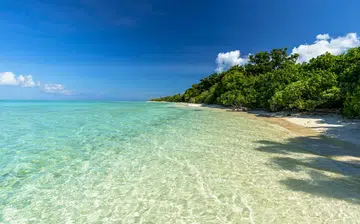 beach_honeymoon