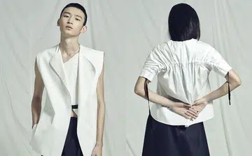 hw_dg_vetyver_900x560