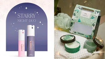 Best Last-Minute Gifts For Your Last-Minute Meet-Ups