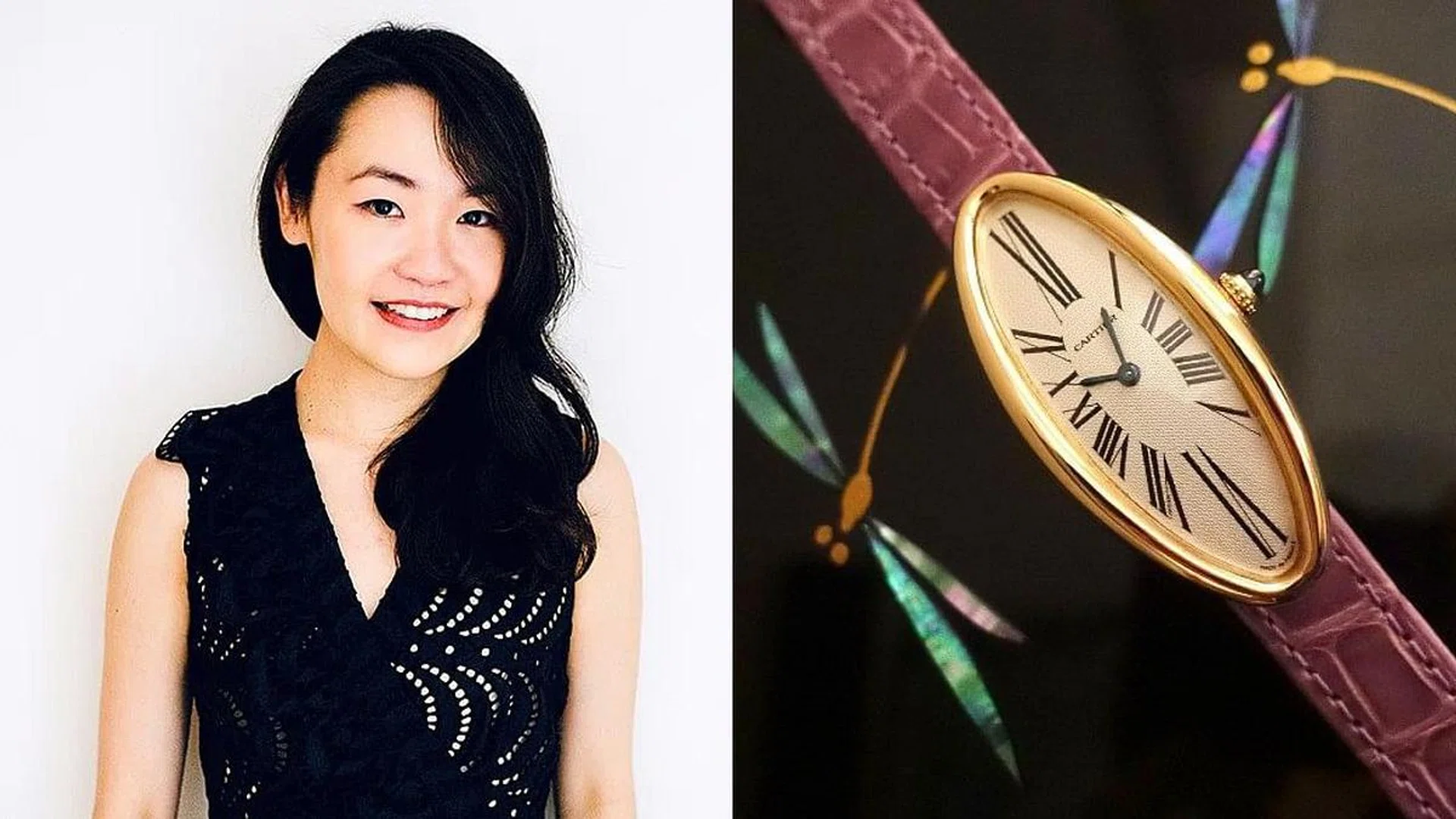 Instagram: @a_whimsy_collection